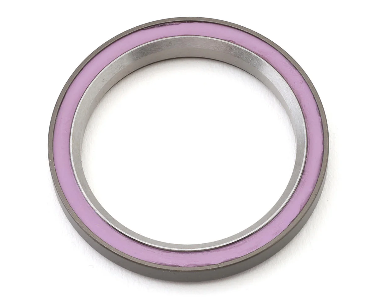 Specialized 2018 Tarmac SL6 Headset Lower Bearing (1.5")